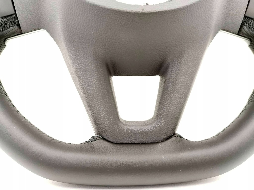 фото №10, Повітропровід мультифункція шкіра пелюстки перемикання vw arteon 3h 5h0419089jk ypg новий org