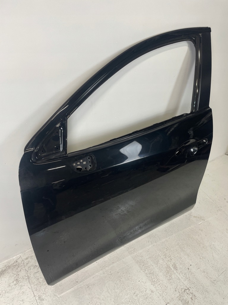 фото №3, Двері передні ліва mazda ii 2 dj 14-