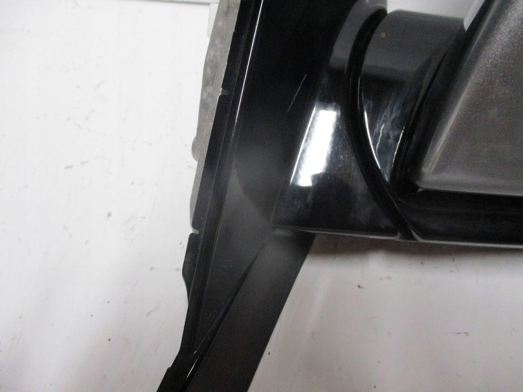 фото №9, Дзеркало дзеркало kia niro ii 22r 10pin