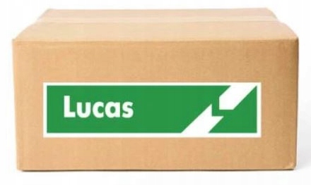 Свічка розжарювання renault 1.9d 91- Доставка