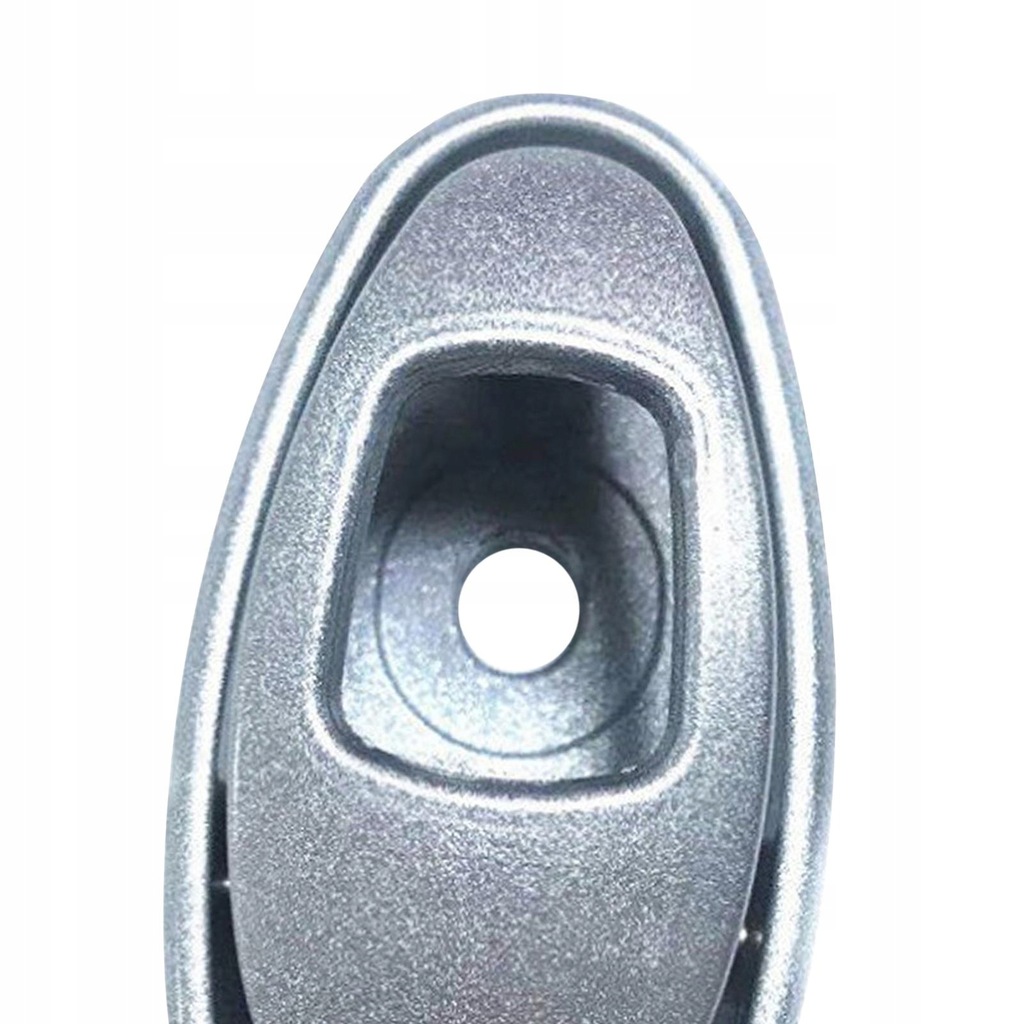 фото №7, Hak do автомобиля электрический s