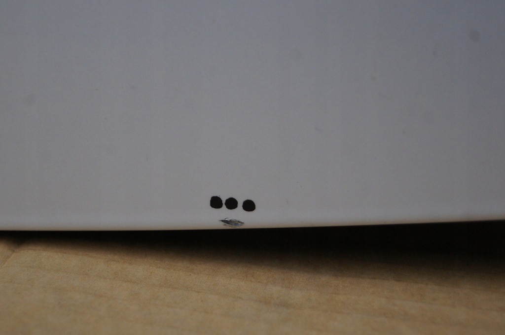 фото №5, Kia niro ii капот крышка двигателя swp