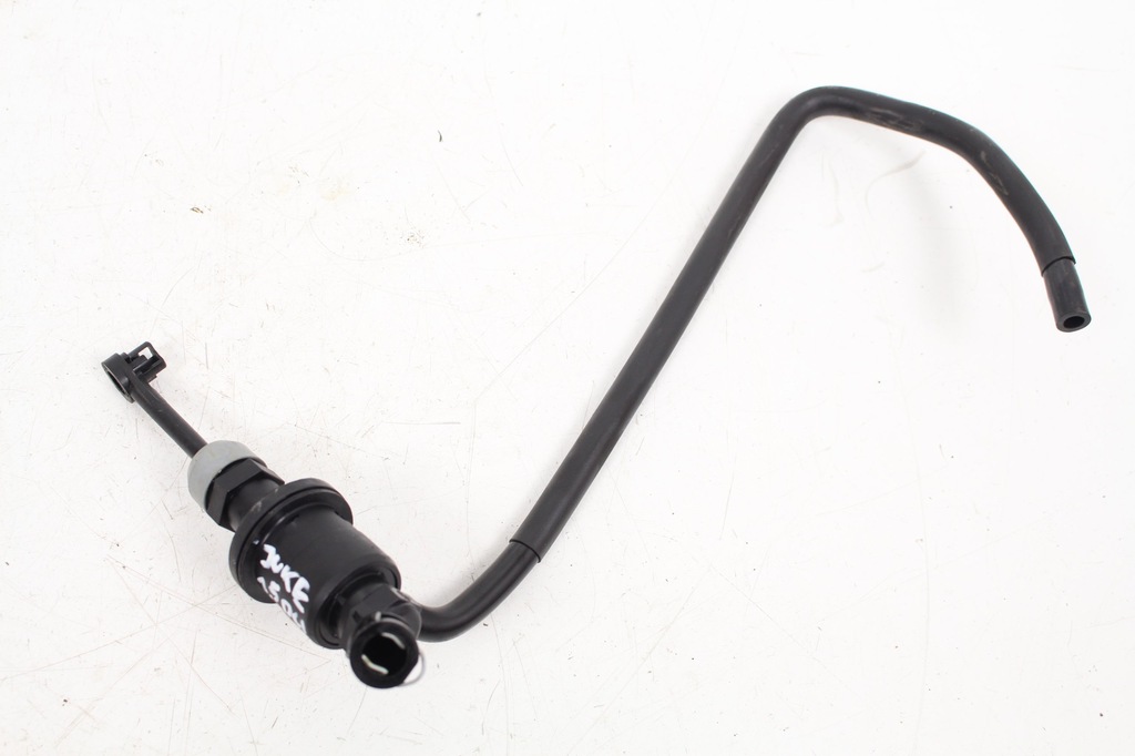 фото №1, Цилиндр сцепления nissan juke 2016 1,5dci