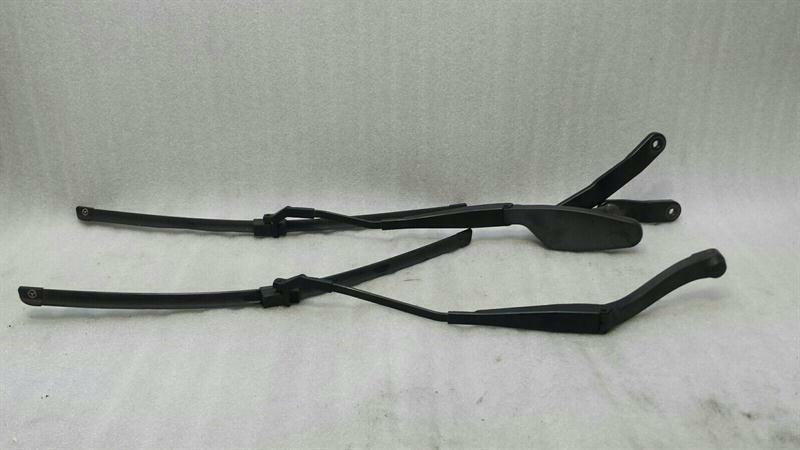 фото №1, Mercedes e class w212 rhd двірник arm set a2128201844 правий hand drive