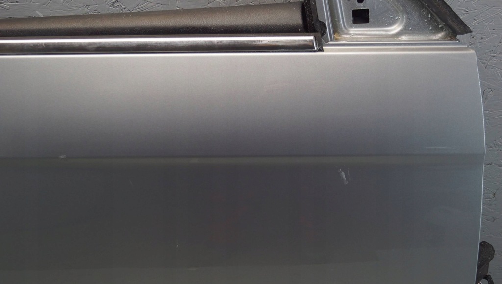 фото №6, Двері правий перед ford s-max mk1 lift d1220 11b