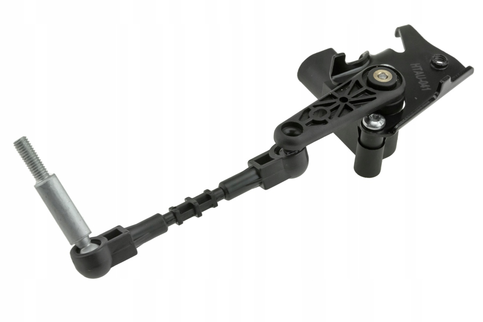 фото №11, Датчик выравнивание света audi a6 c7 2010-,a7 2