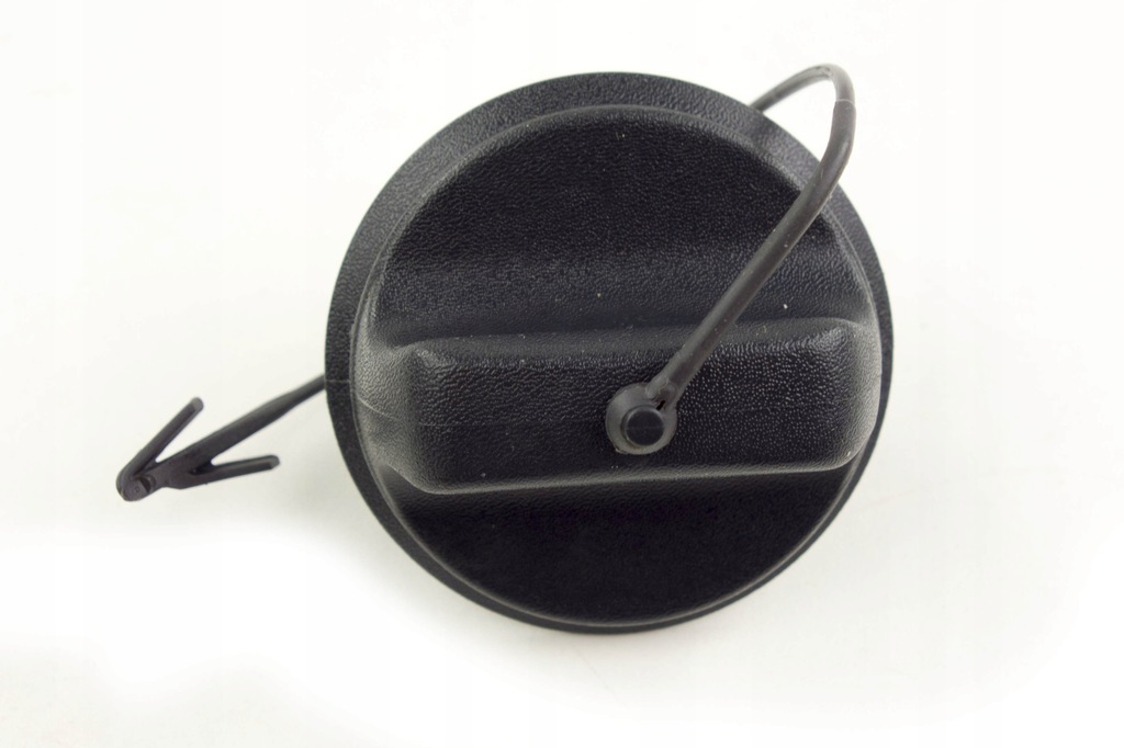 фото №10, Кришка заливної пального trafic ii iii vivaro оригінал