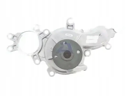 фото №1, Насос води wpt-187 aisin lexus gs is lc ls rc ii