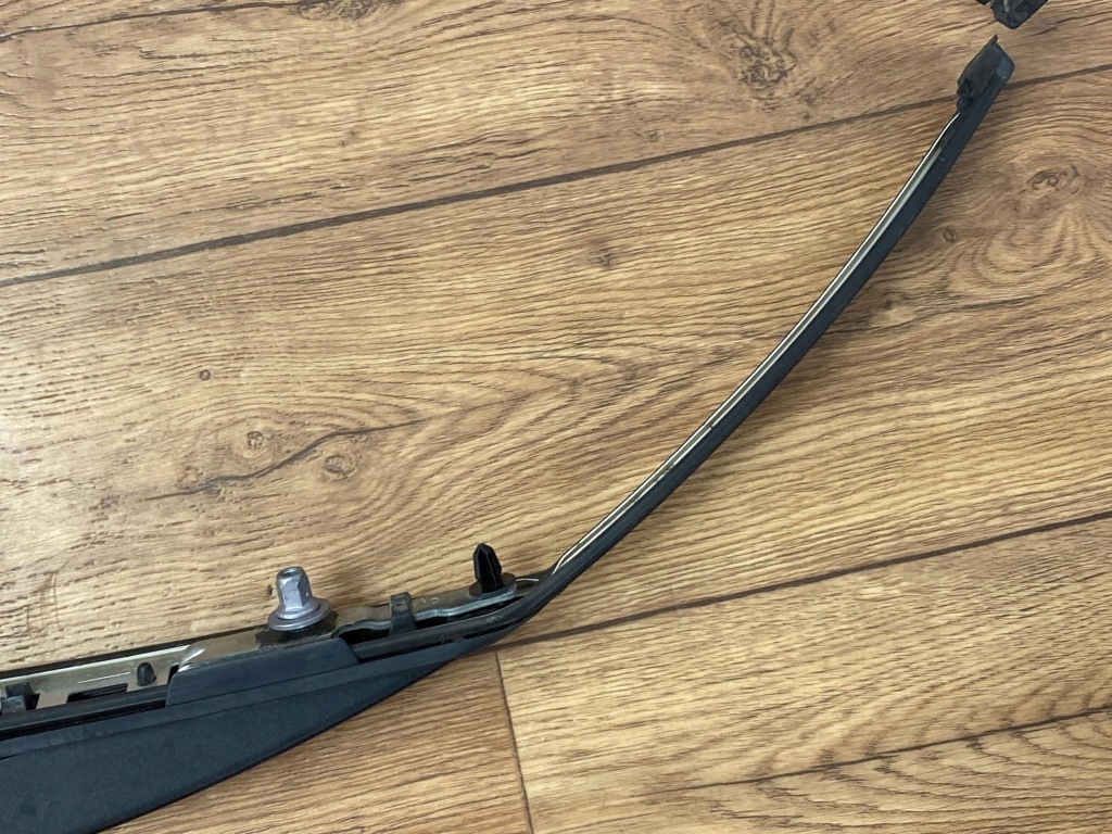 Рейлинги кровельные комплект ford explorer 2020+ usa Недорого