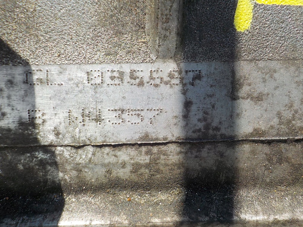 фото №16, Opel antara 2.0 cdti 150km коробка передач + редуктор bw4357 w4357