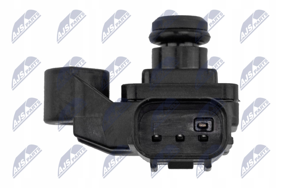 фото №8, Датчик map