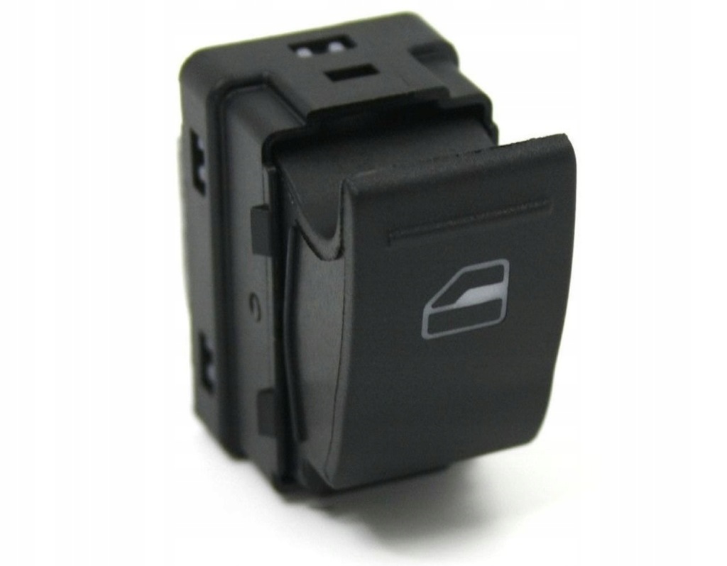 фото №1, Перемикач вимикач вікон vw transporter t5 права