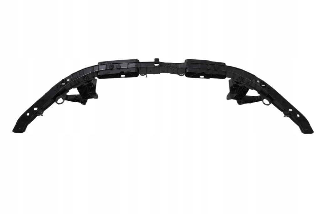 фото №10, Pas передній підсилювач передній mercedes glb gla w247 a2476207200 usa