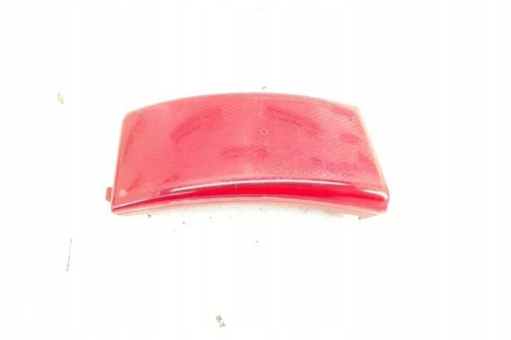 Права молдинг заднього бампера ford c-max dm2 3m5113b414ab 1.56l дизель Київ