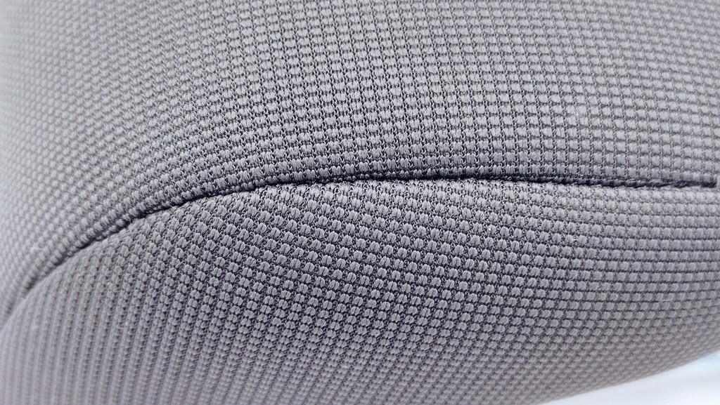 фото №6, Подголовник задний задняя средний ford kuga mk1