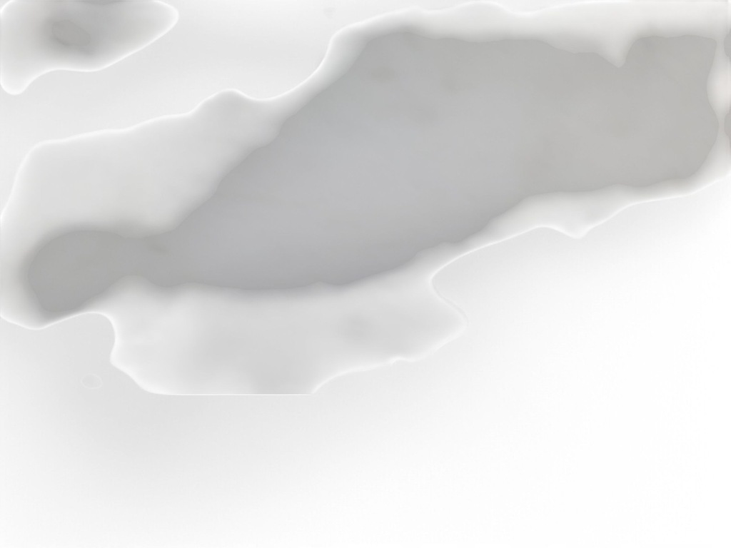 фото №6, Mercedes-benz ml w166 24028055 рычаги дворник