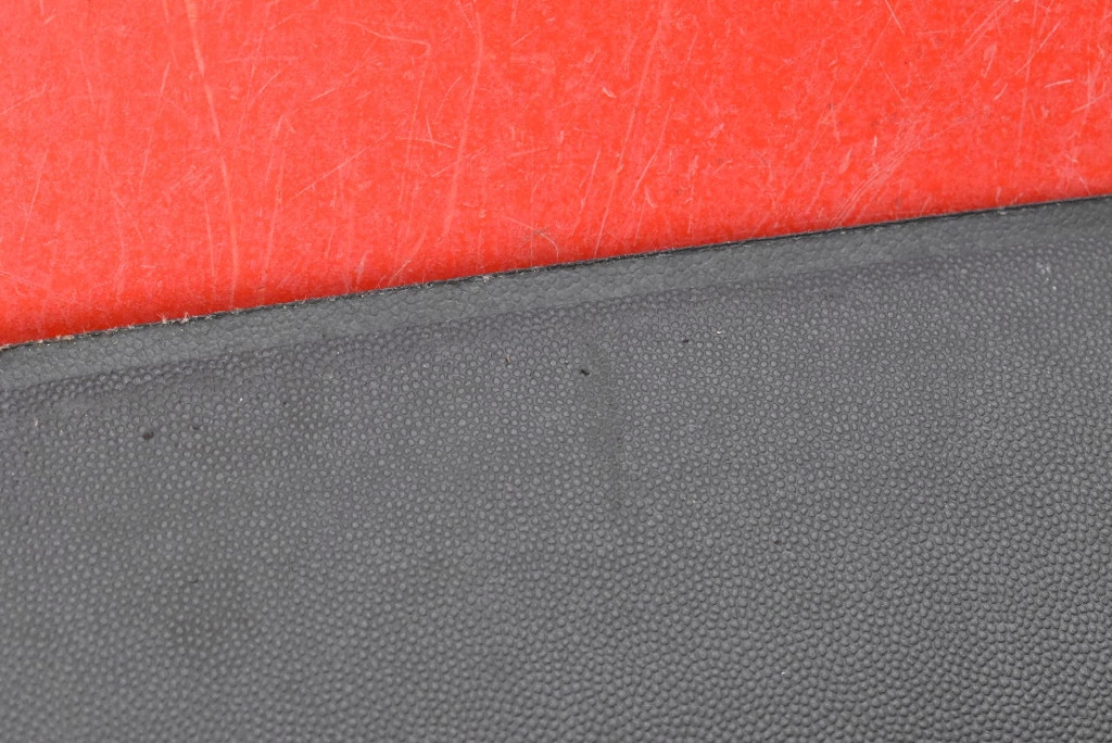 фото №13, Фара правый лампа перед 92102-2exxx hyundai tucson 1 i 04-10