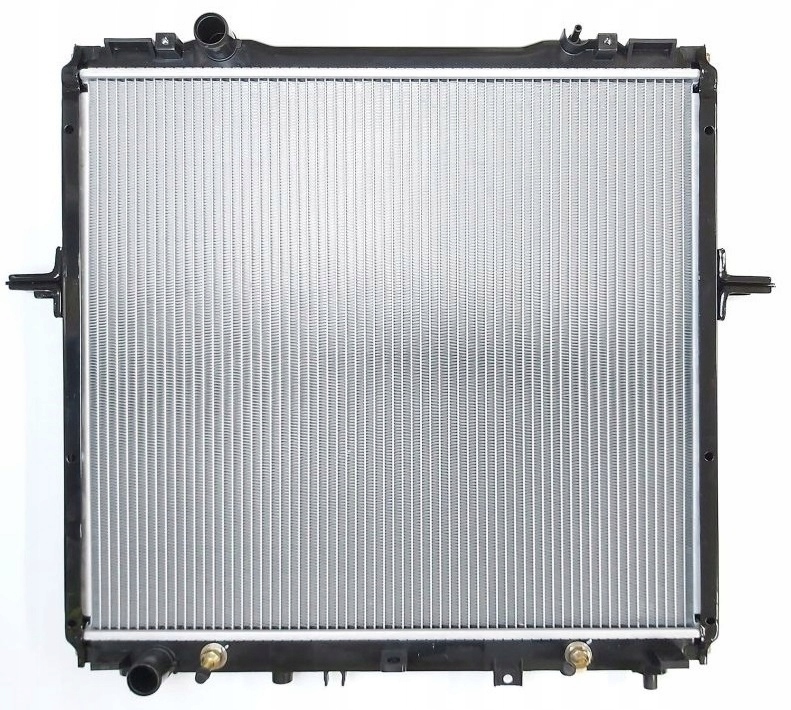 фото №1, Kia sorento 2.4 man/aut 2002 - 2006 комплект woda + кондиционер