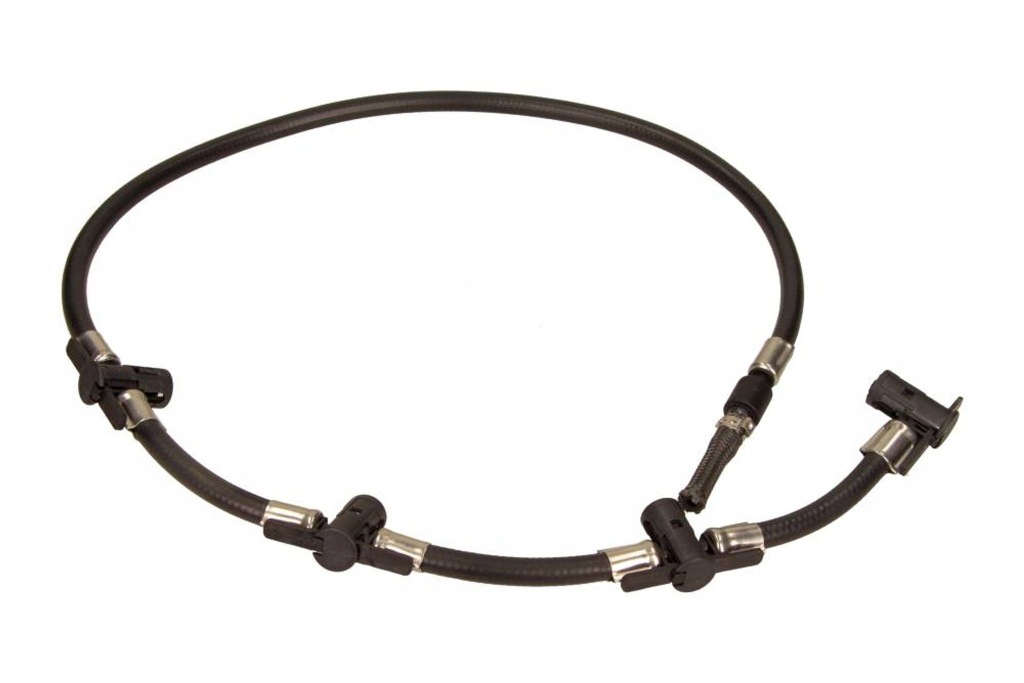 Купити 15-0034 шланг зливний db sprinter 06-