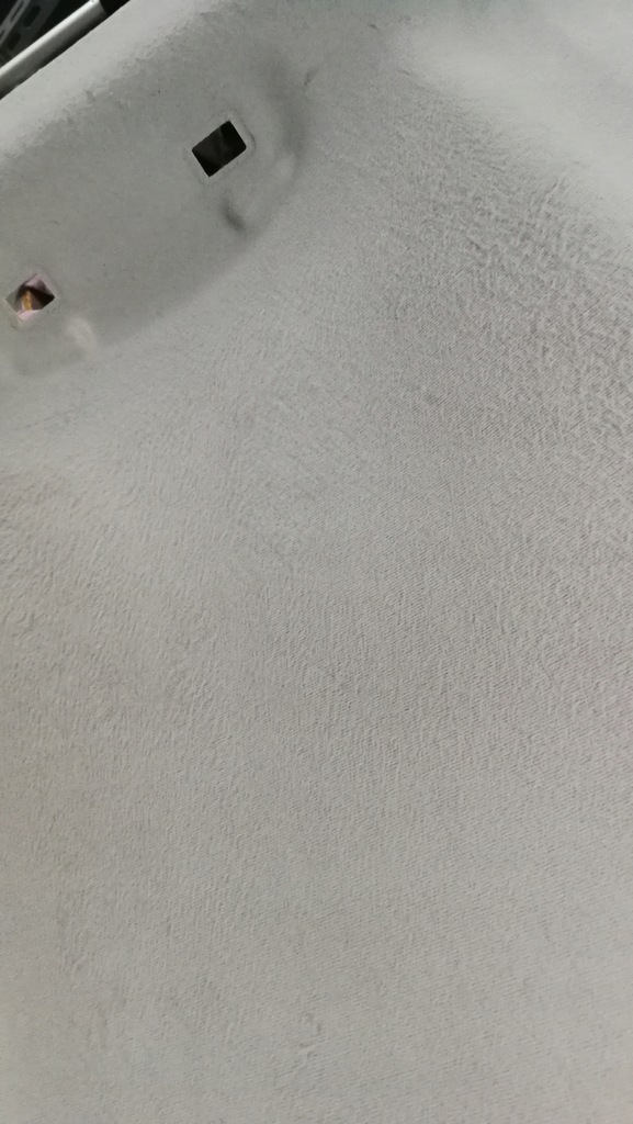 фото №5, Потолок 5d потолок suzuki swift mk7 10-16