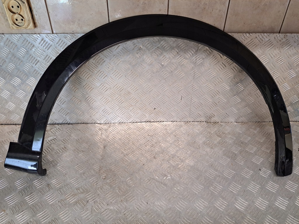 фото №8, Ford оригінальний номер l1tb-s16d238-b