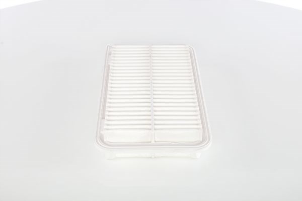 фото №3, Фильтр воздуха mazda mx-5 iii /bosch/