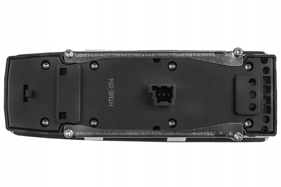 фото №11, Перемикач керування вікон mercedes a w176 b w246 gla x156 gle w166 m w166