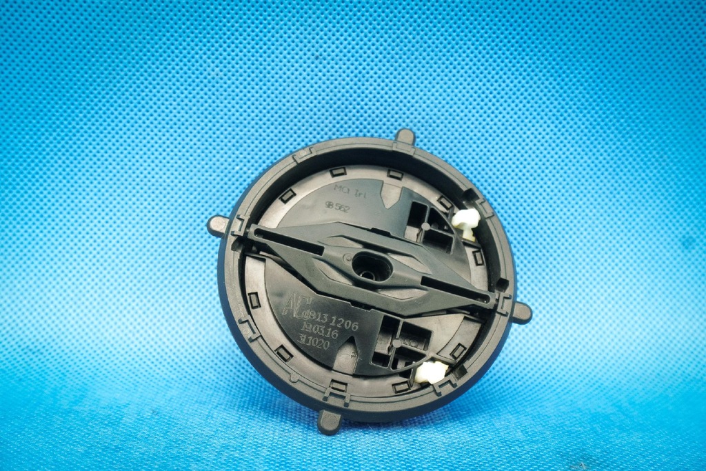 фото №1, Механизм регулировки зеркало audi a7 a8 8t0959578a