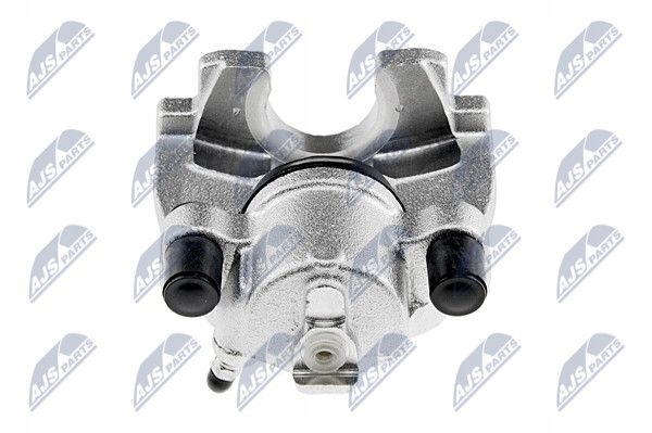 фото №3, Nty супорт перед правий - mini mini r50, r53