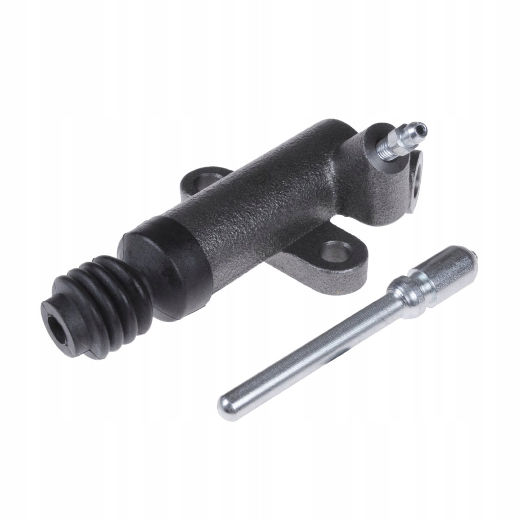 Циліндр зчеплення kia besta 2.2d 93-/sportage i/ii 2.0d Київ