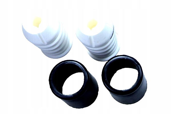 фото №4, Отбойник амортизатор fiat перед sc cc kpl maxgear