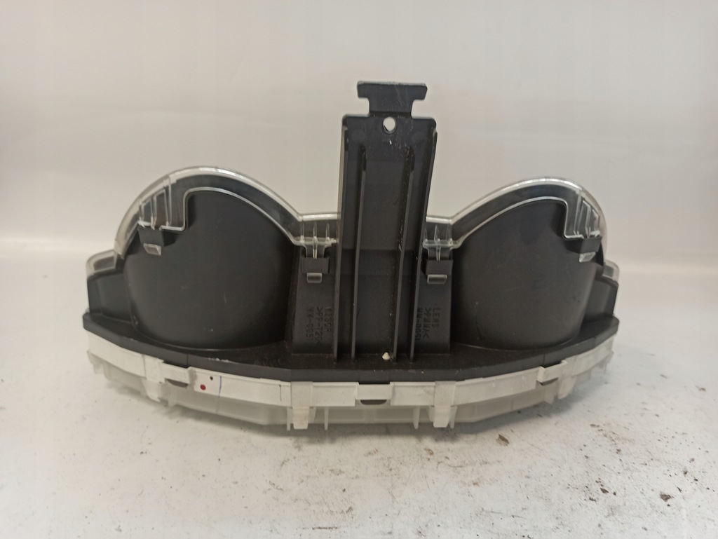 фото №5, Mitsubishi colt лічильник прилади 8100b081f