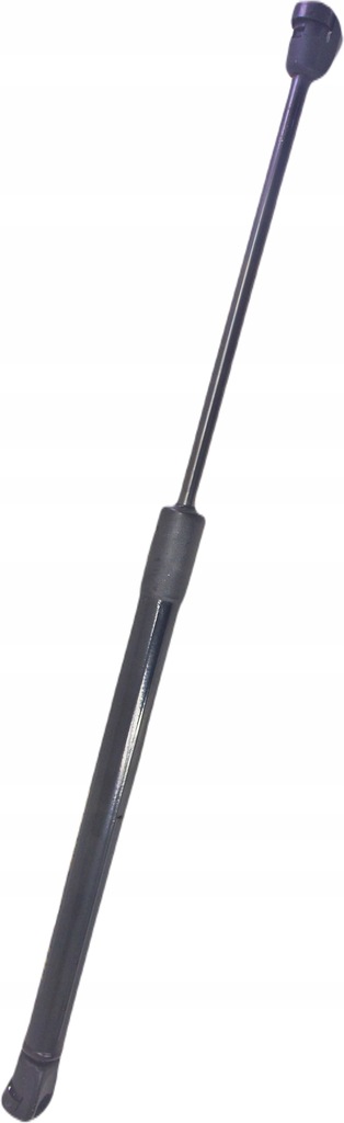 фото №8, Pg064+ kia picanto iii амортизаторы крышки багажника 81770-g6010 комплект