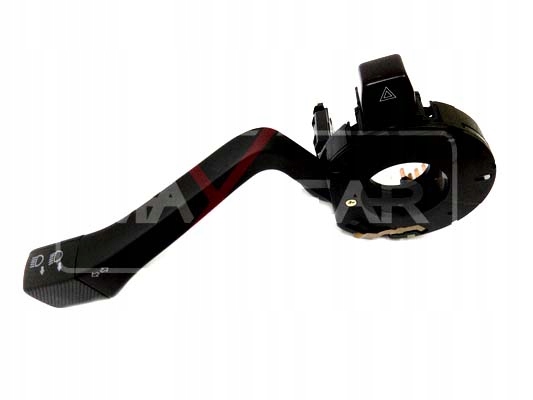 фото №1, Выключатель света i поворот. vw maxgear