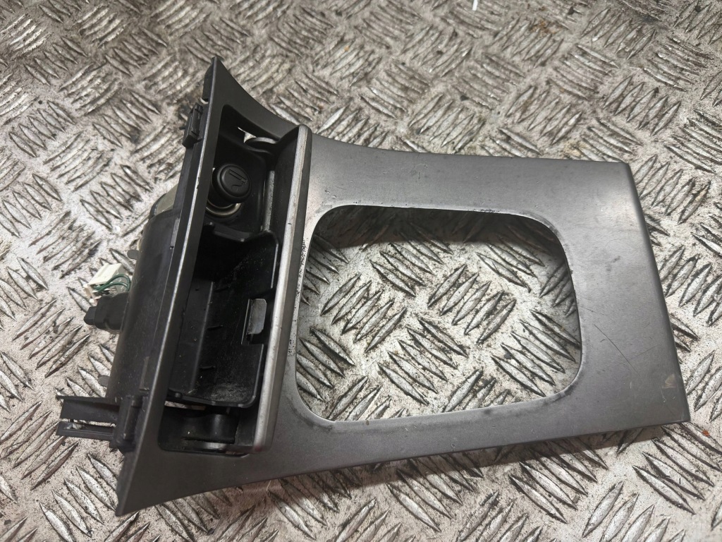 Купити Захист рамка тяга перемикання передач subaru legacy iv 4 03-09