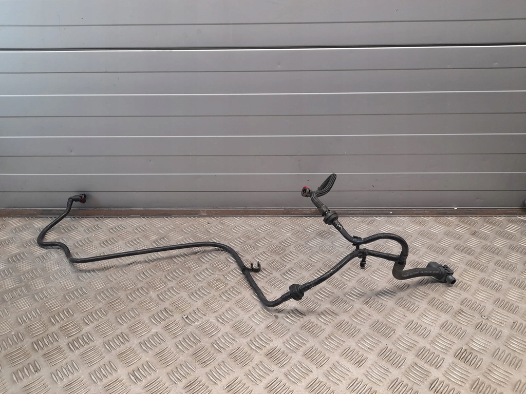 фото №1, Chrysler pacifica 68223529ac з передній інше