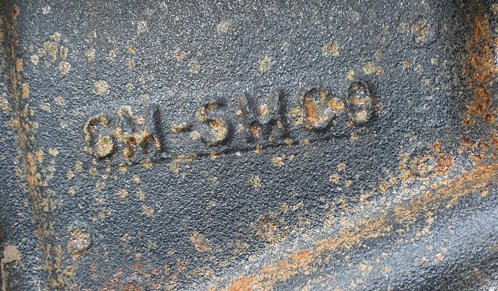 фото №7, Двигатель lm7 chevrolet tahoe ii 5.3 v8