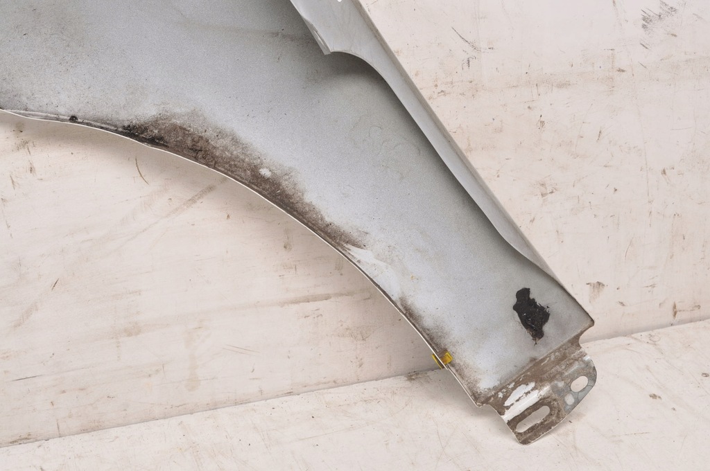 фото №13, Volvo v40 ii крила правий перед передній 614-46