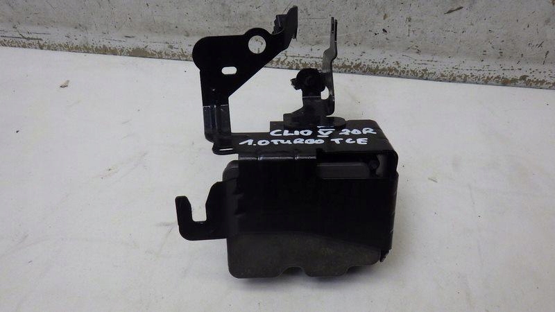 фото №1, Насос тормозная abs renault clio v 1.0 tce 476601675r