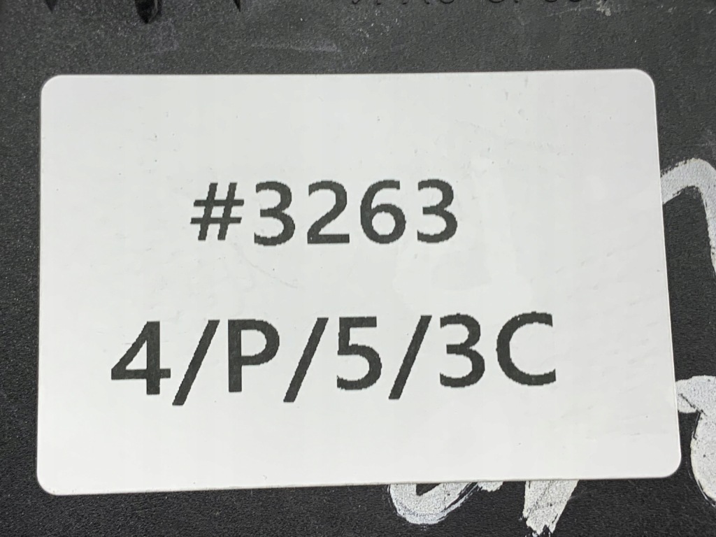 фото №10, Mercedes w210 модуль двері лівий перед 2108207526