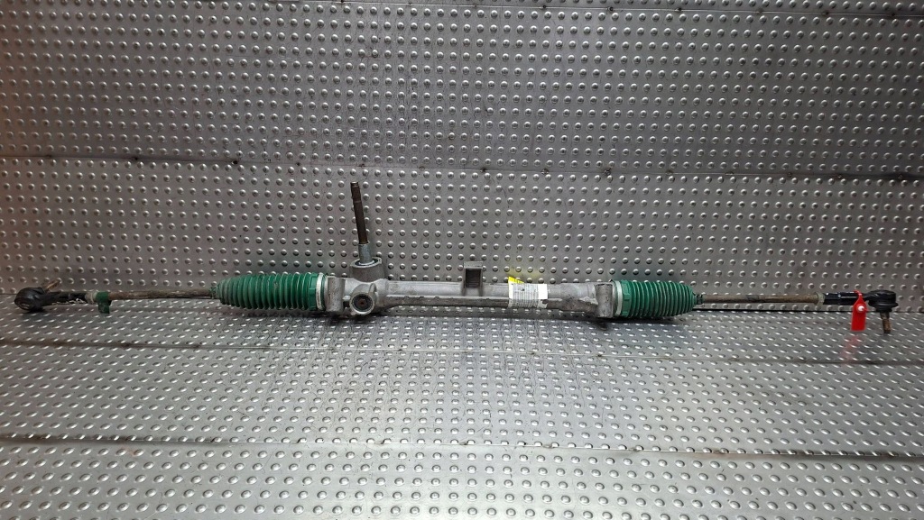 Купити Трансмісія кермова 00518507450 fiat bravo ii 2007-