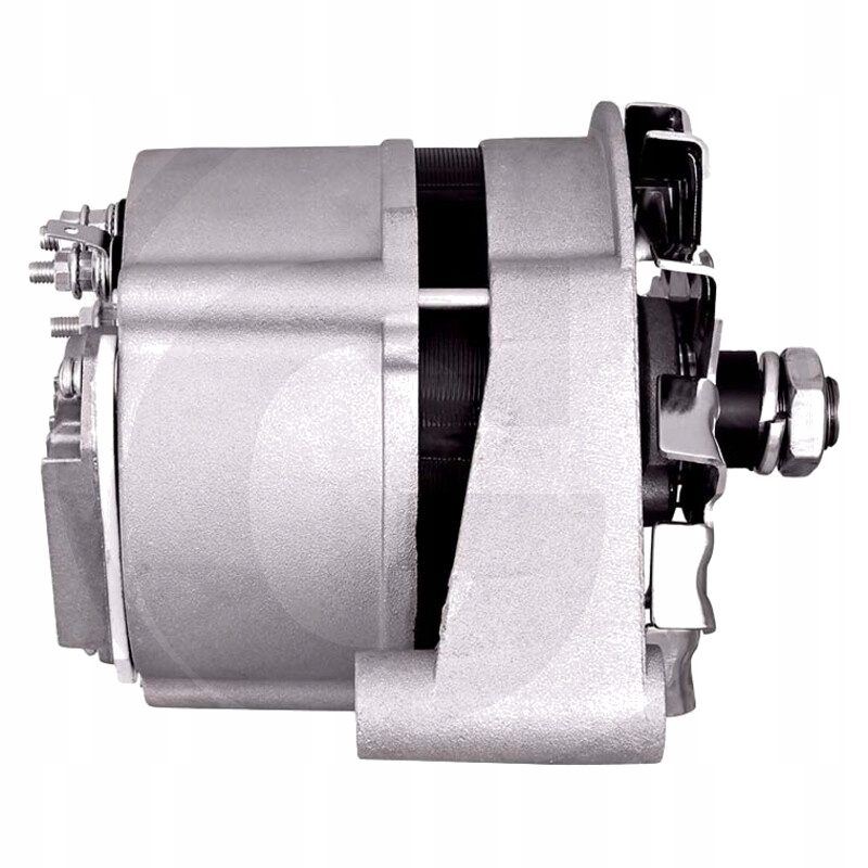 Hella генератор 14 v / 33 a в Украине