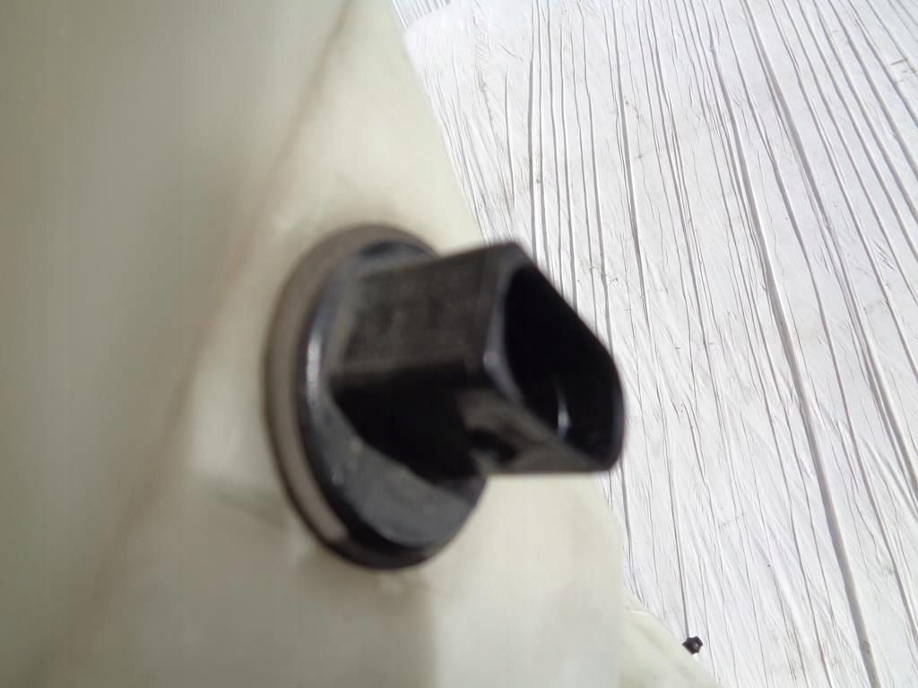 фото №9, Бак омивача 4h0955451a + помпа audi a8 s8 d4 4h 14-17r.