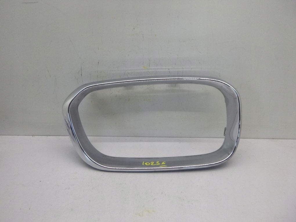 фото №1, Bmw 1 f20 решітка радіатора решітка радіатора решітка радіатора