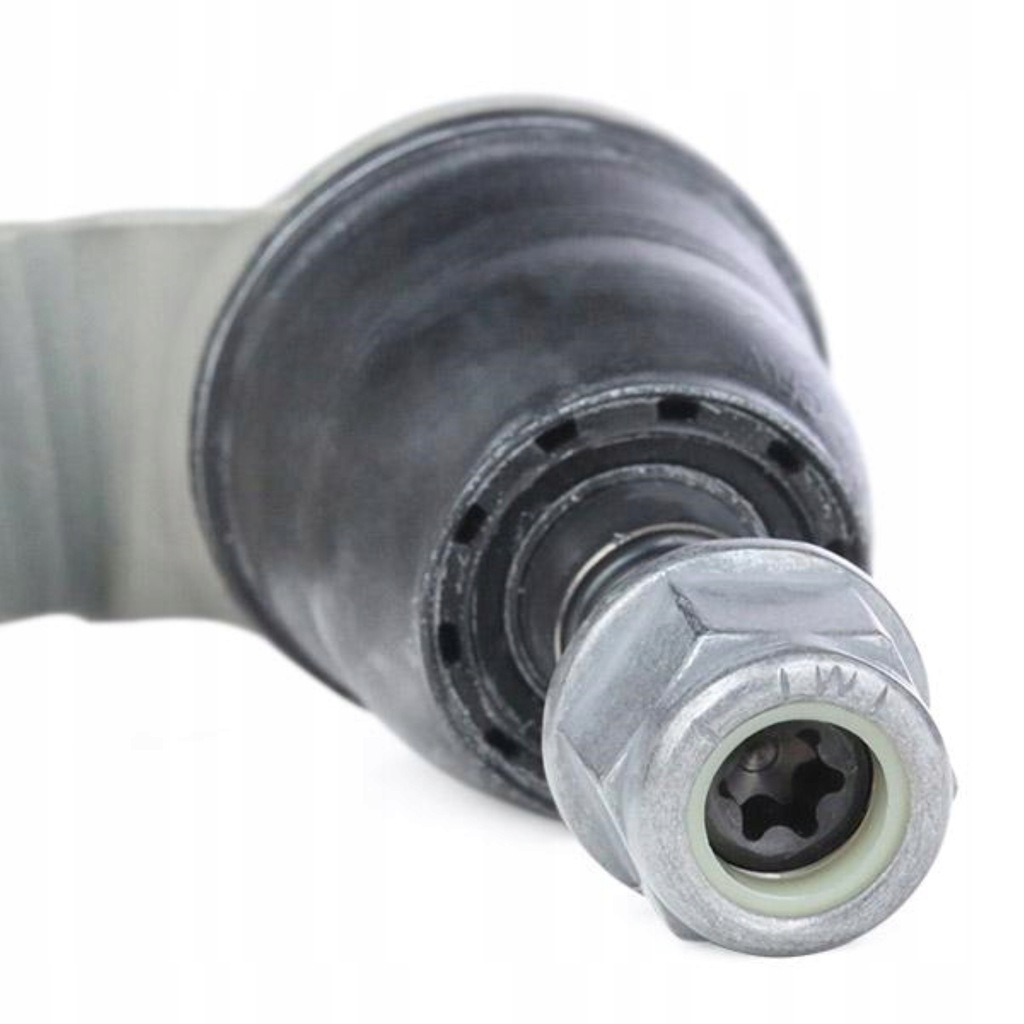 фото №11, Lemförder 35281 02 наконечник тяга кермовий p