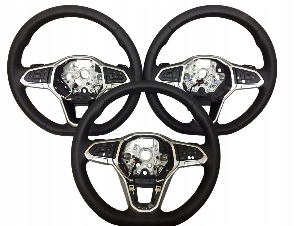 фото №1, Vw passat b8 повітропровід 3g0419089ag