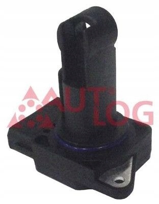 Витратомір повітря lm1119 autlog mazda 323 f Ціна
