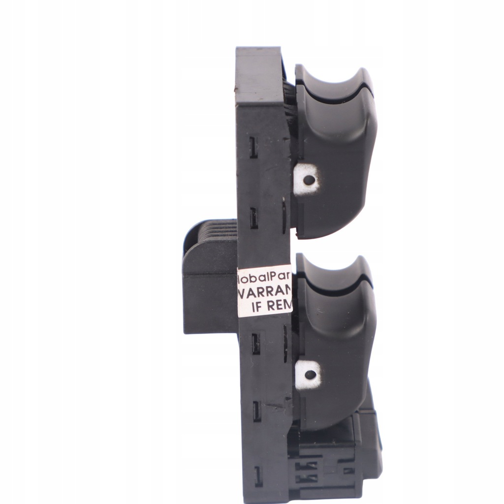 фото №9, Audi q3 8u панель переключатель кнопки окон перед левая 8u0959851a