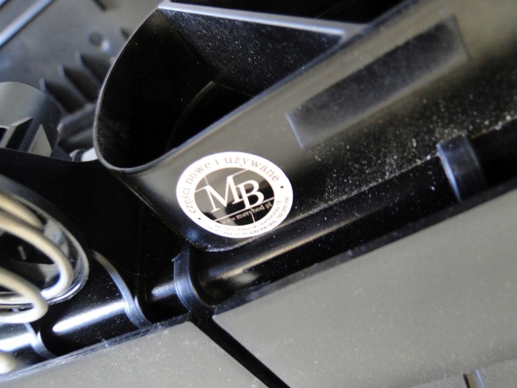 фото №13, Mercedes gla h247 247 бампер usa bez pts 149