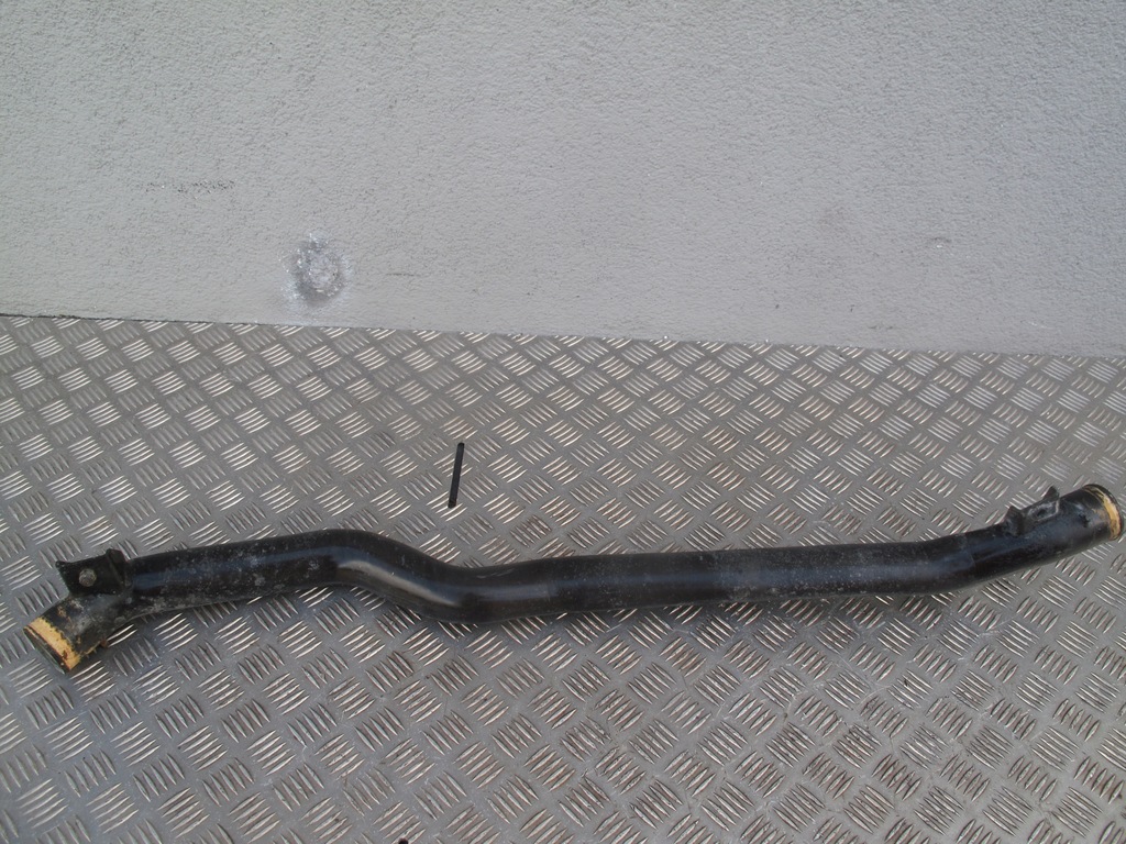 фото №4, Scania оригинальный номер 2207803